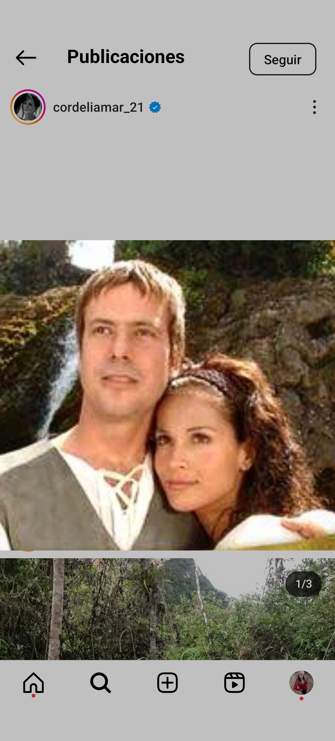 Mónica Sánchez: Biografía de una Actriz Multifacética – EEG FansPeru